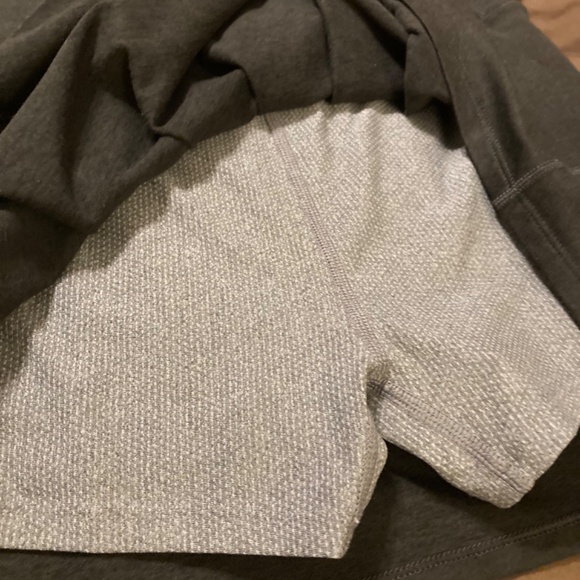 Lot of 3 VUDRI Skirts with Shorts Lining - Picture 9 of 15